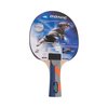 SHILDKROT Waldner Silver Control Table Tennis Bat