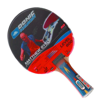 Syed 600 Bat (10251)