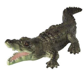 schleich Crocodile