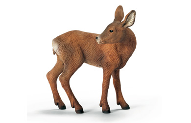 Schleich Deer