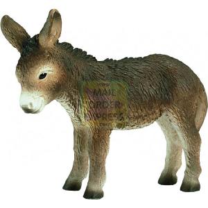 Schleich Donkey Foal