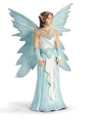 schleich Fairies - Eyela