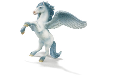 schleich Pegasus