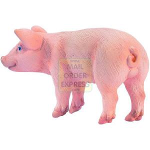 Schleich Piglet Standing