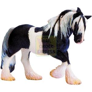 Schleich Tinker Mare