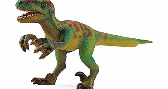 Schleich Velocriaptor