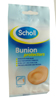 scholl bunion protectors 2 protectors
