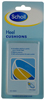 heel cushions one pair