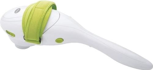 Lightweight Percussion Massager