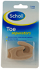 scholl toe separators