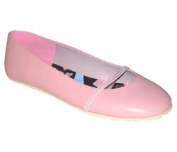 Schuh BAILA ELASTIC PUMP