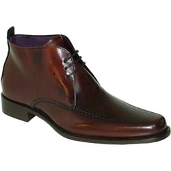 SCHUH BENTLEY TRAM BT