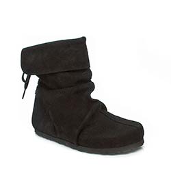 SCHUH BRISTOL SLOUCH ANK