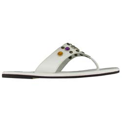 SCHUH CHAPPAL STUD T/P