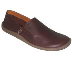 Schuh ELMER PLAIN SLIP