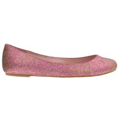 SCHUH ENA BALLERINA