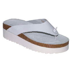 SCHUH F/BED WEDGE