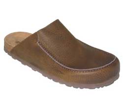 Schuh FB APR CLOG 2