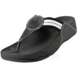 FitFlops WalkStar I Black UK size 7