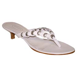 SCHUH FOLI RIVET T/POST