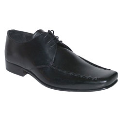 SCHUH FRANCESCO RUCHE GIBSON