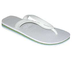 HAVAIANAS BRAZIL