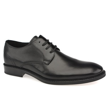 Schuh Heart Plain Gibson