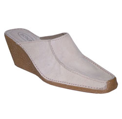 SCHUH IONA MULE