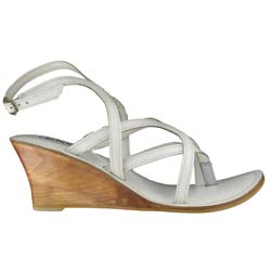 SCHUH LOUISE ROMAN T/P