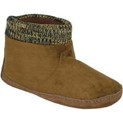 SCHUH MIA SLIPPER BOOT