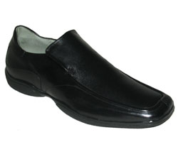 SCHUH NICO APR LOAFER