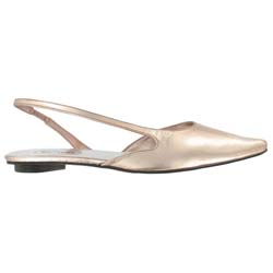 SCHUH POOKY ASYM S/B