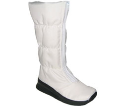 SCHUH RIO PUFFA BOOT