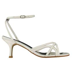 SCHUH SLEEK A/STR SANDAL