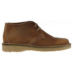 SCHUH TRIAL CHUKKA BT