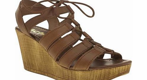 Schuh womens schuh tan horizon sandals 1732236220