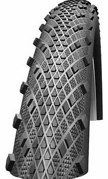 26 x 2 Marathon Reflex Tyre