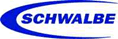 CX Comp 700x35 Reflective Sidewall 2008 (Reflective Sidew, 700x35)