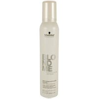 BC Bonacure - BLONDME - Volumising Luminosity