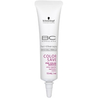 BC Bonacure Color Save Pre Color