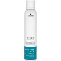 BC Bonacure Moisture Kick Moisture