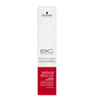 BC Bonacure Repair Rescue - Amino Fortifier 50ml