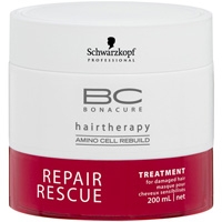 BC Bonacure Repair Rescue - Repair Rescue