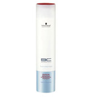 BC Bonacure Repair Rescue - Shampoo 1250ml