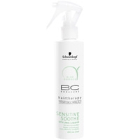 BC Bonacure Sensitive Soothe - Styling Liquid