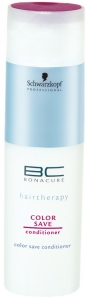 Colour Save Conditioner 200ml