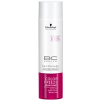 Color Freeze - Color Conditioner 200ml