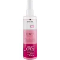 Color Freeze - Spray Conditioner 200ml