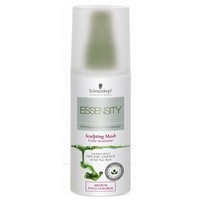 Essensity - Hold & Control - Sculpting Mash 150ml