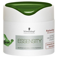 Essensity - Replenishing Balm 150ml